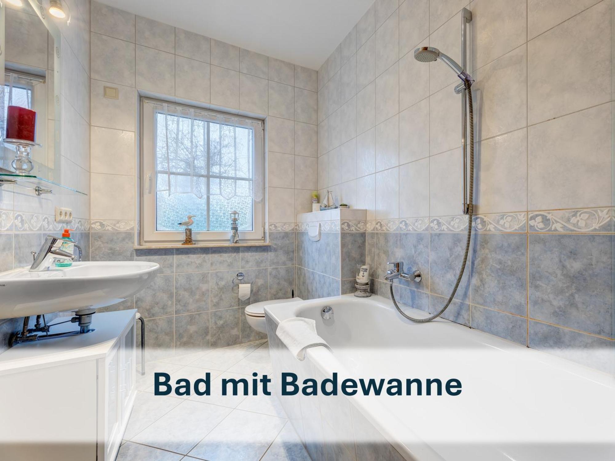 Zinnowitz, Paradies-Moeskenweg 外观 照片